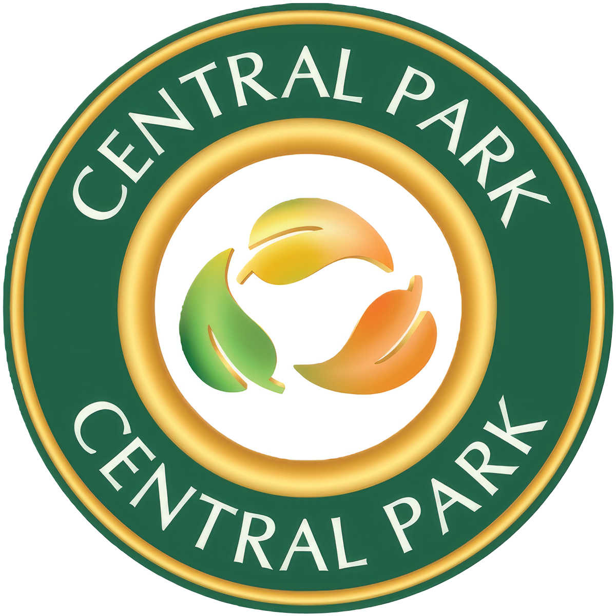 Central Park