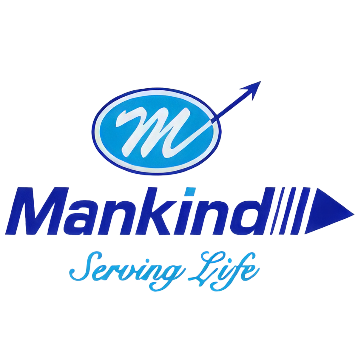 Mankind