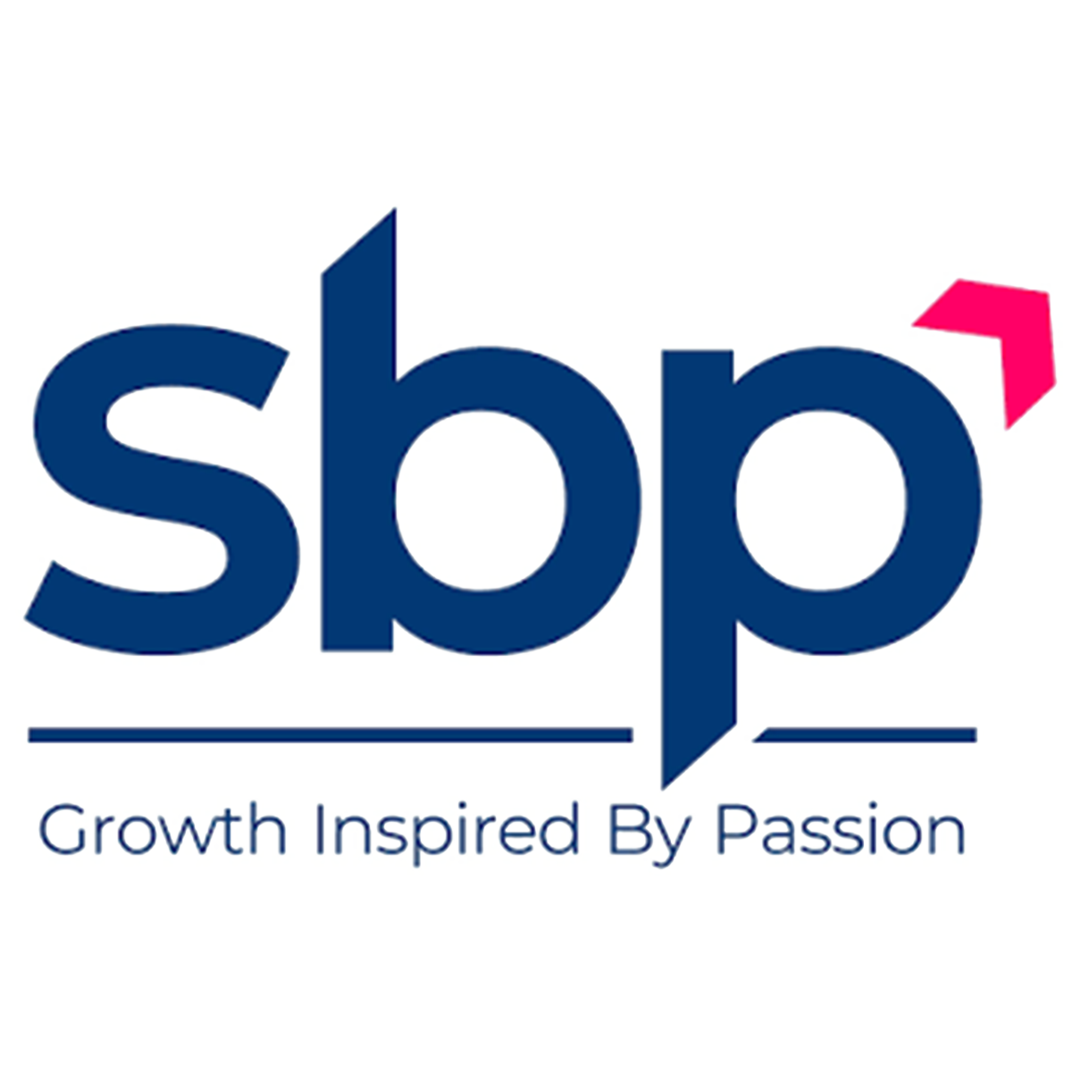 SBP