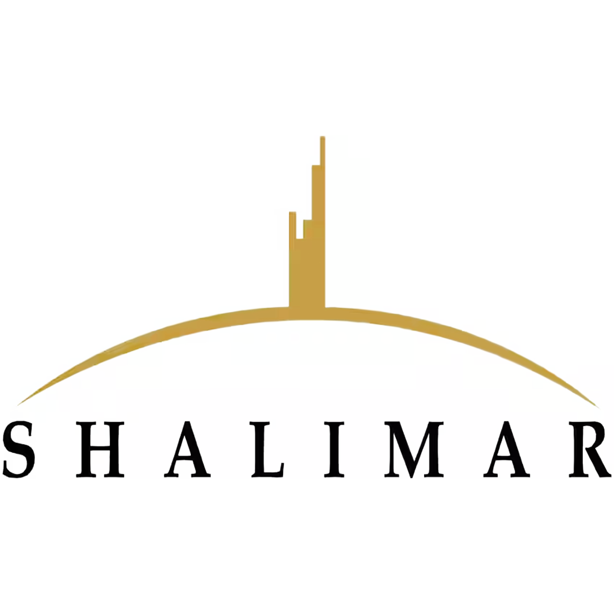Shalimar