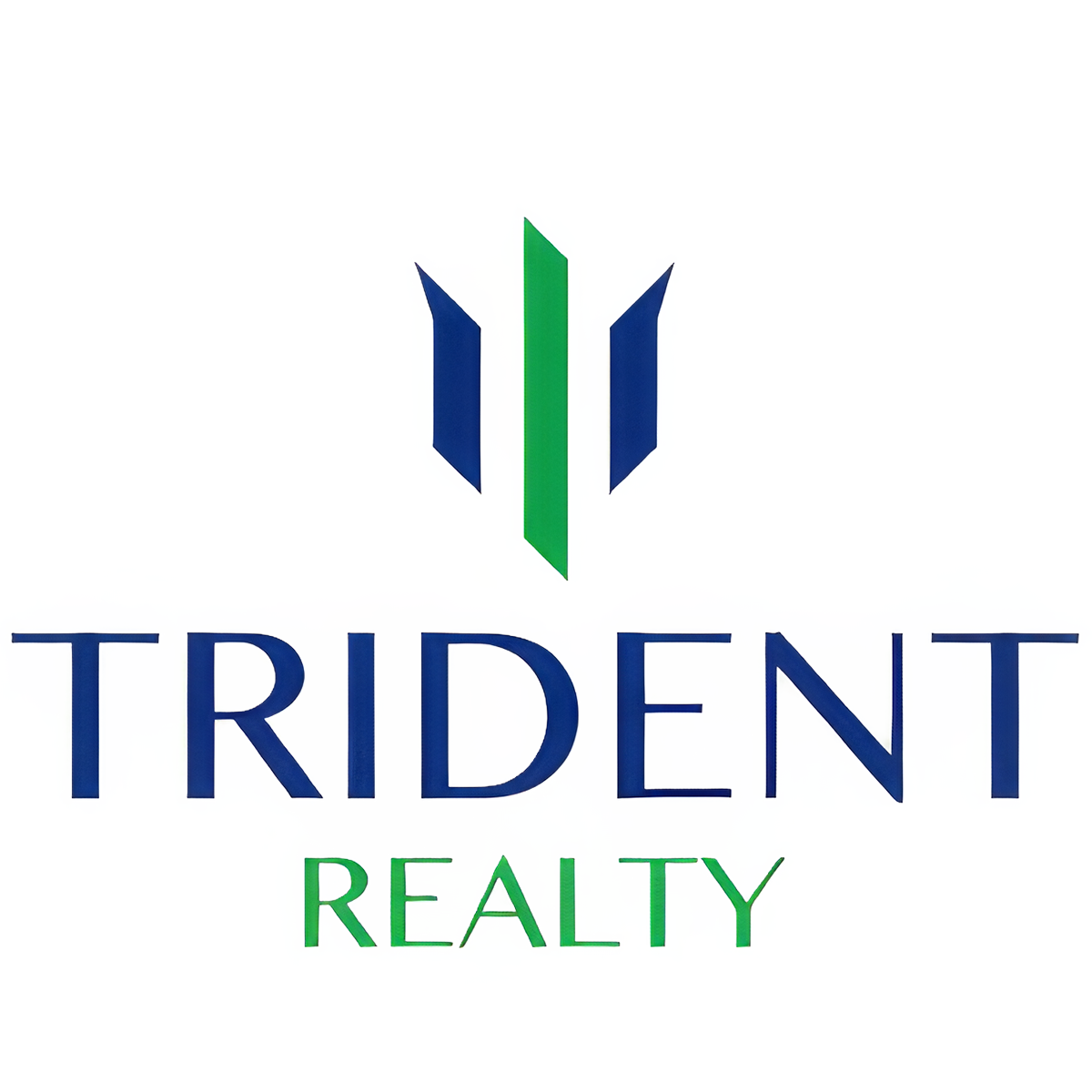Trident Realty