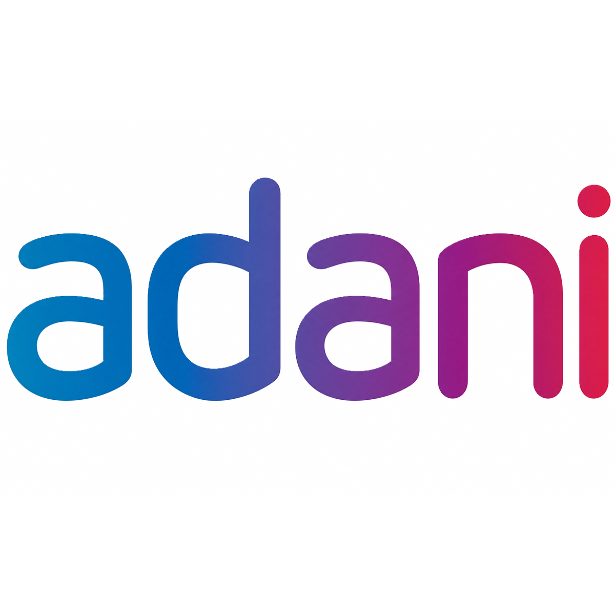 Adani