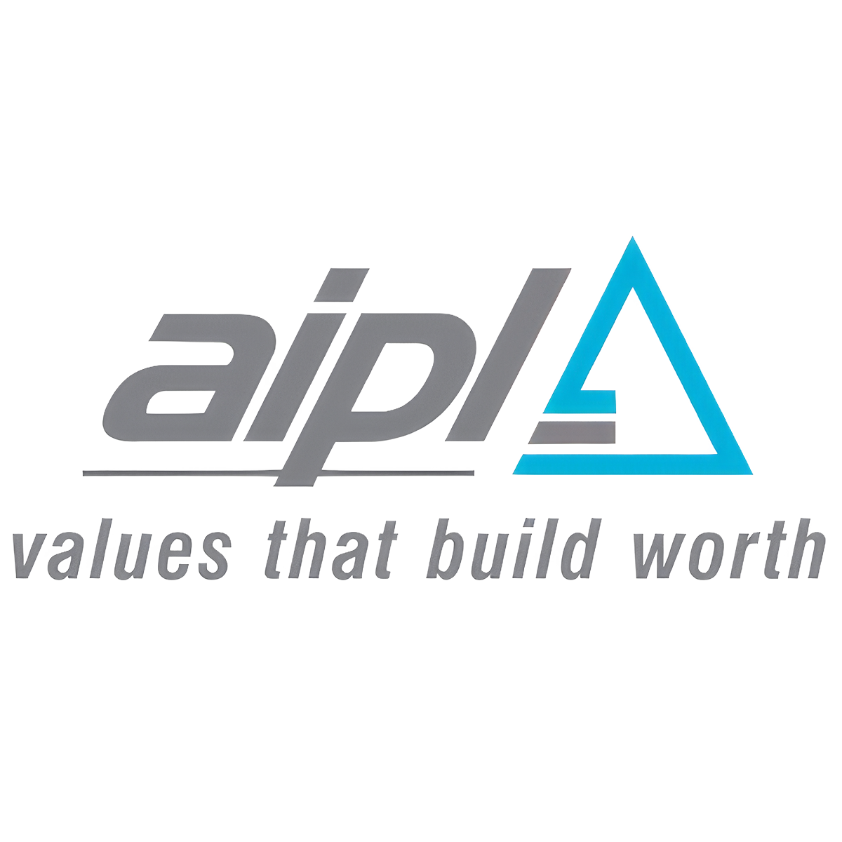 AIPL