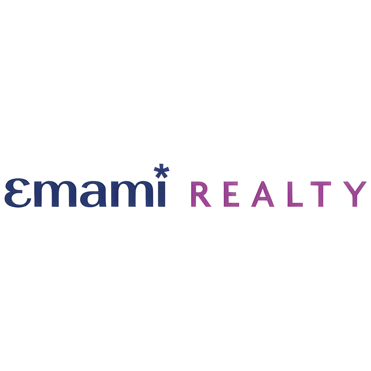 Emami Realty