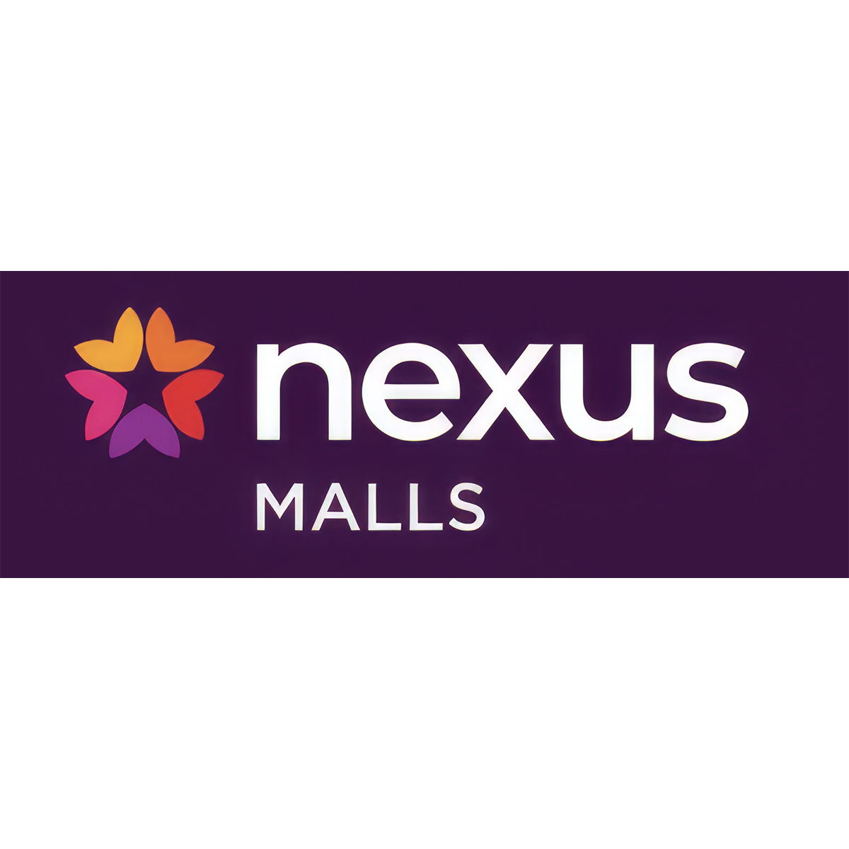 Nexus Malls